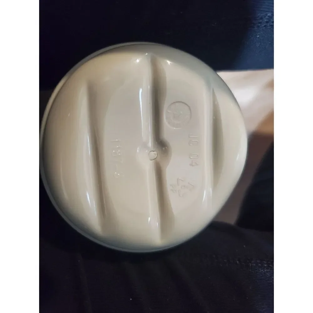 Tommee Tippee 100% leak